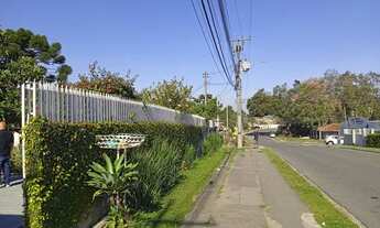 Imagem 2: Casa 3 quartos, e 3 lojas