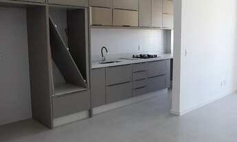 Imagem 3: Apto 03 quartos Semi Mobiliado - 02 VG