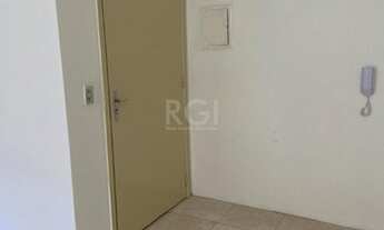 Imagem 3: Apartamento em Teresópolis