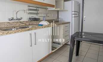 Imagem 5: APARTAMENTO 02 DORMITÓRIOS MOINHOS DE VENTO