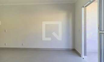 Imagem 5: Apartamento para Aluguel - Sacomã, 2 Quartos, 48 m2