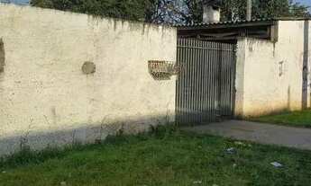 Imagem 2: Casa no CIC - Ótimo investimento