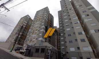 Imagem: Apartamento com 2 dormitórios para alugar