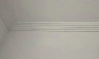 Imagem 5: Apartamento para aluguel com 58 metros quadrados com 2<br>quarto