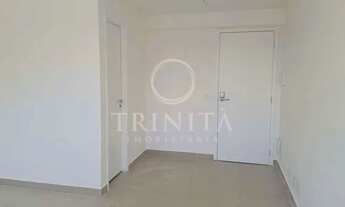 Imagem 3: Conjunto / Sala em Pechincha - Rio de Janeiro