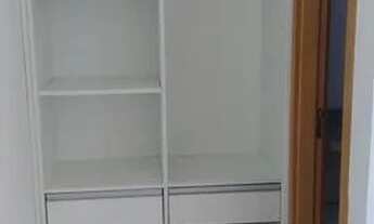 Imagem 2: Apartamento para alugar em armaçáo