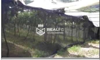 Imagem 2: Doutor Ricardo/RS - Lt 02 sub