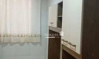 Imagem 3: APARTAMENTO EM FRENTE A FESO