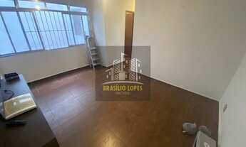 Imagem 1: Apartamento no Alto do Ipiranga com 2 quartos e 1 vaga