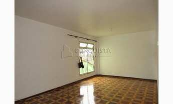 Imagem 3: Apartamento em São Paulo - Mirandópolis