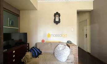 Imagem 6: Apartamento com 2 dormitórios à venda, 70 m² - Icaraí - Niterói/RJ