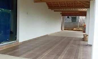 Imagem 5: Casa para venda tem 120 metros quadrados com 2 quartos em Bonsucesso (Bacaxá) - Saquarema