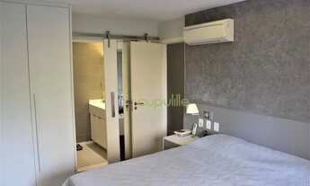 Imagem 7: Apartamento com 4 dormitórios à venda, 170 m² por R$ 1.550.000,00 - Icaraí - Niterói/RJ