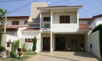 Imagem: CASA EM CONDOMÍNIO À VENDA NO GRANJA OLGA