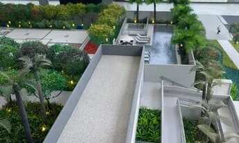 Imagem 3: Zero de entrada (Ao lado da estação