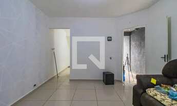 Imagem 4: Apartamento para Aluguel - Parque Viana, 1 Quarto, 36 m2