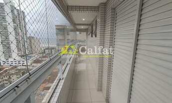 Imagem 5: Apartamento , Tupi, Praia Grande