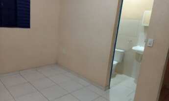 Imagem 7: Alugo casa em Brumadinho casa branca jangada