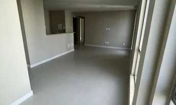 Imagem 7: Apartamento a venda 2 quartos na Ondina- Salvador - BA