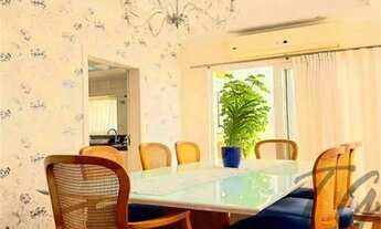 Imagem: CASA RESIDENCIAL em SOROCABA - SP, GRANJA