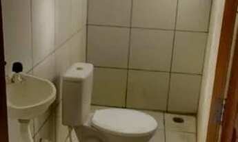 Imagem 5: Alugo apartamento no Iraque