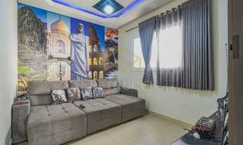 Imagem 6: Casa - Swiss Park - Campinas