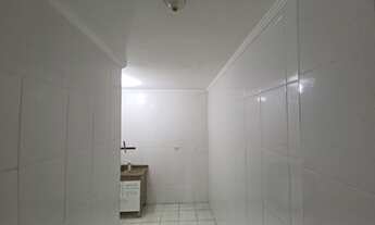 Imagem 9: Locação definitiva ap 2 dorm frente mar em PRaia Grande 2200 pacote!