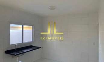 Imagem 7: Casa à venda no bairro Centro - Cascalheiras/BA