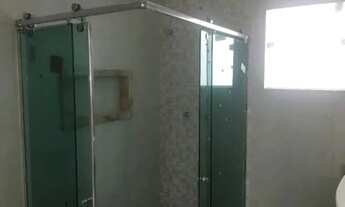 Imagem 7: 15 - Casa em Araçás - Vila Velha