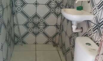 Imagem 4: Casa na vila vitória