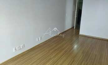 Imagem 3: Apto para alugar de 55m² com 02 dormitórios, 01 vaga no bairro Vila Guarani / Conceição