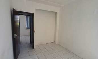 Imagem 5: Quinta das castanheiras na BR 1.300,00 incluso cond