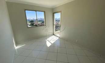 Imagem 3: SãO BERNARDO DO CAMPO - Apartamento Padrão - Centro