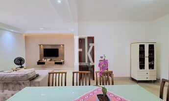 Imagem 7: Casa Térrea de 4 dormitórios para Locação ou Venda em Campinas no Jardim Magnólia