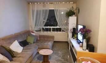 Imagem: SÃO PAULO - Apartamento Padrão - CAMBUCI