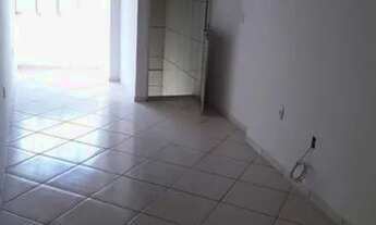 Imagem 4: Linda casa para alugar
