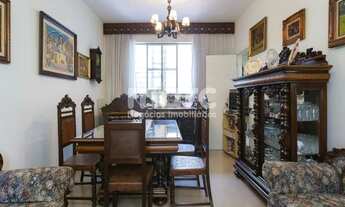 Imagem 2: SAO PAULO - Casa Padrão - PARAISO