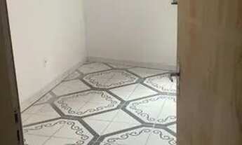 Imagem 3: Aluga-se casa Casa com 1 dormitório