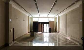 Imagem: Prédio à venda e para locação, Bom Retiro