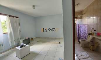 Imagem 6: Casa com 3 dormitórios para alugar, 150 m² por R$ 3.200,00/mês - Jardim Jaraguá - Atibaia