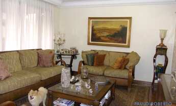 Imagem 3: APARTAMENTO - MORUMBI - SP