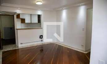 Imagem 4: Apartamento para Aluguel - Bandeiras, 2 Quartos, 56 m2