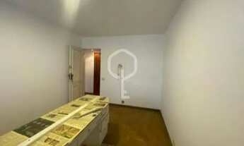 Imagem 7: Cobertura linear com Vista Mar