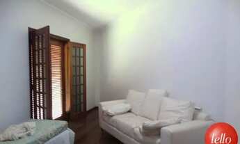 Imagem 5: São Paulo - Casa Comercial - Tatuapé