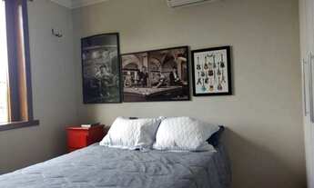 Imagem 2: CASA A VENDA NO BAIRRO DE SÃO MARCOS, DOCUMENTADA E PRONTA PARA MORAR