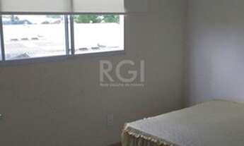 Imagem 6: Apartamento em Sarandi