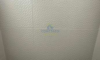 Imagem 7: Apartamento térreo, novo, nunca habitado, com 02 quartos no Jardim Imperial em Cuiabá