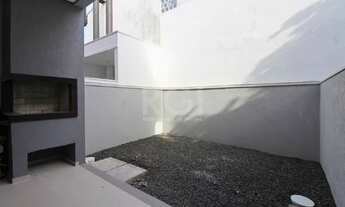 Imagem 7: Casa para Venda - 121.74m², 2 dormitórios, sendo 2 suites, 2 vagas - Hípica