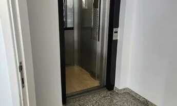 Imagem 5: APARTAMENTO RESIDENCIAL em SÃO PAULO - SP, ACLIMAÇÃO