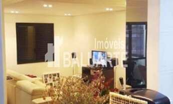 Imagem 5: Apartamento com 2 dormitórios à venda, 68 m² por R$ 455.000,00 - Jabaquara - São Paulo/SP